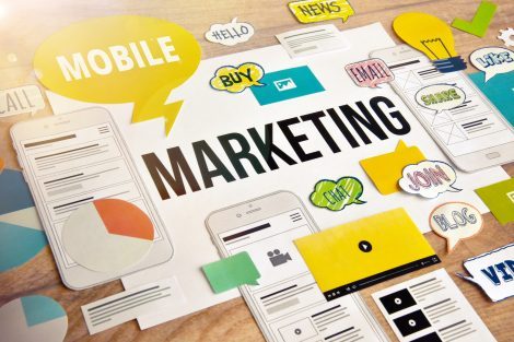 mobile-marketing.geaendert-p5f4yhk85xadpinv77iua6sl8030b38vtvb4vin6be